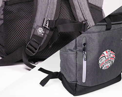 Customization Matters 1