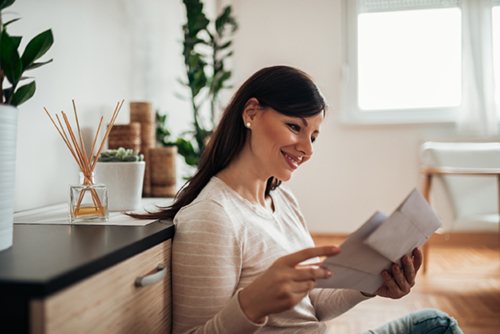 The Importance of Getting Together Image 2